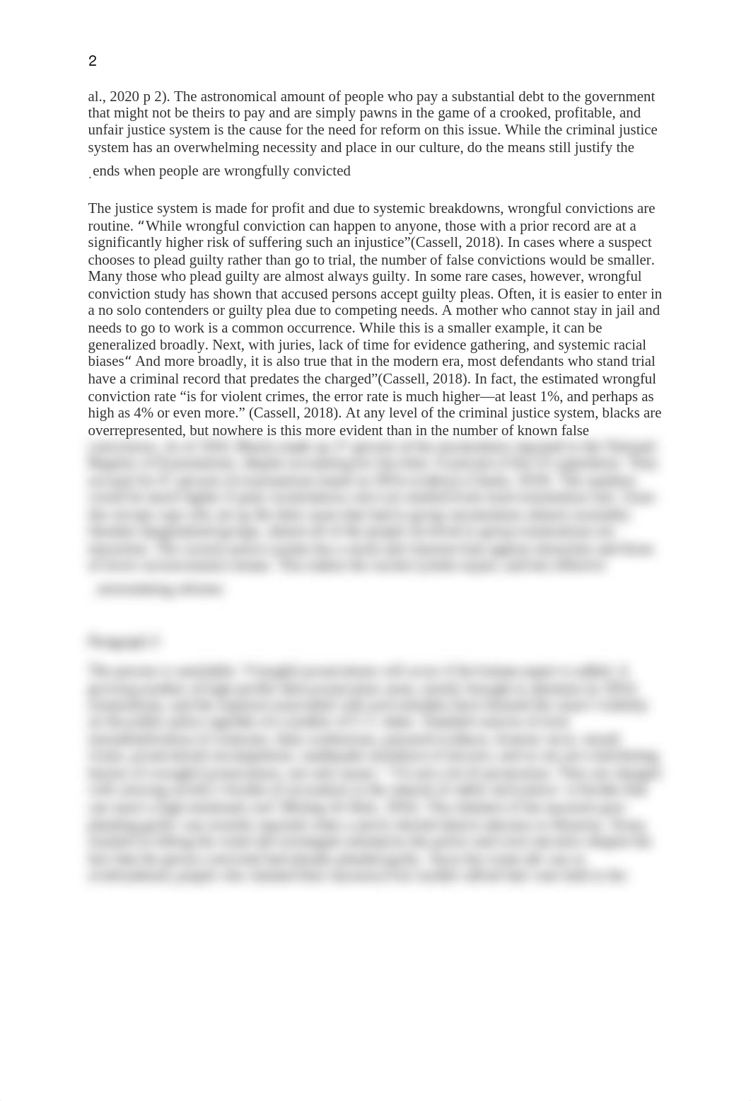 Word Wrongful convictions.docx_dklx6y27o8a_page2