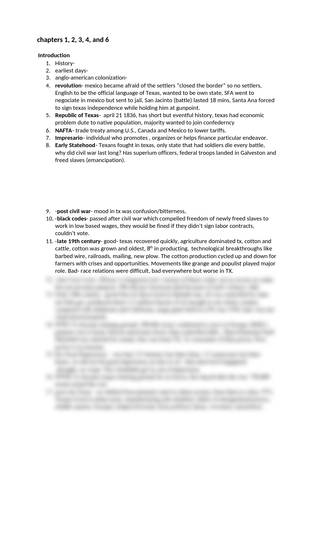 government mid term review.docx_dklxhlbspvk_page1