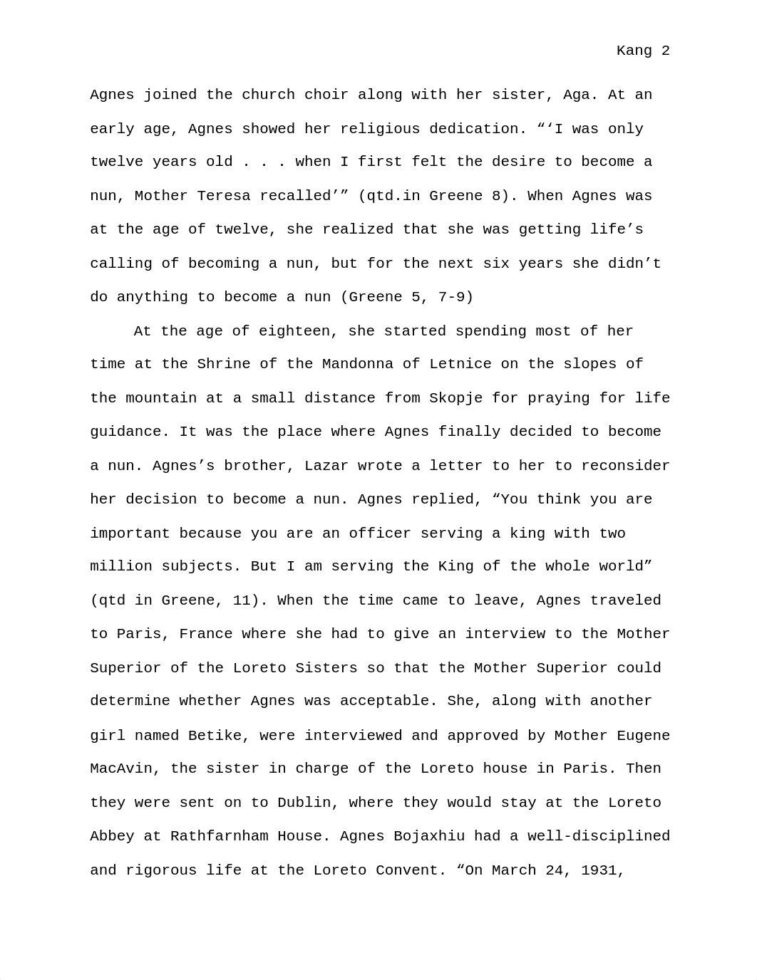 Mother teresa.docx_dklxqgvy0xc_page2