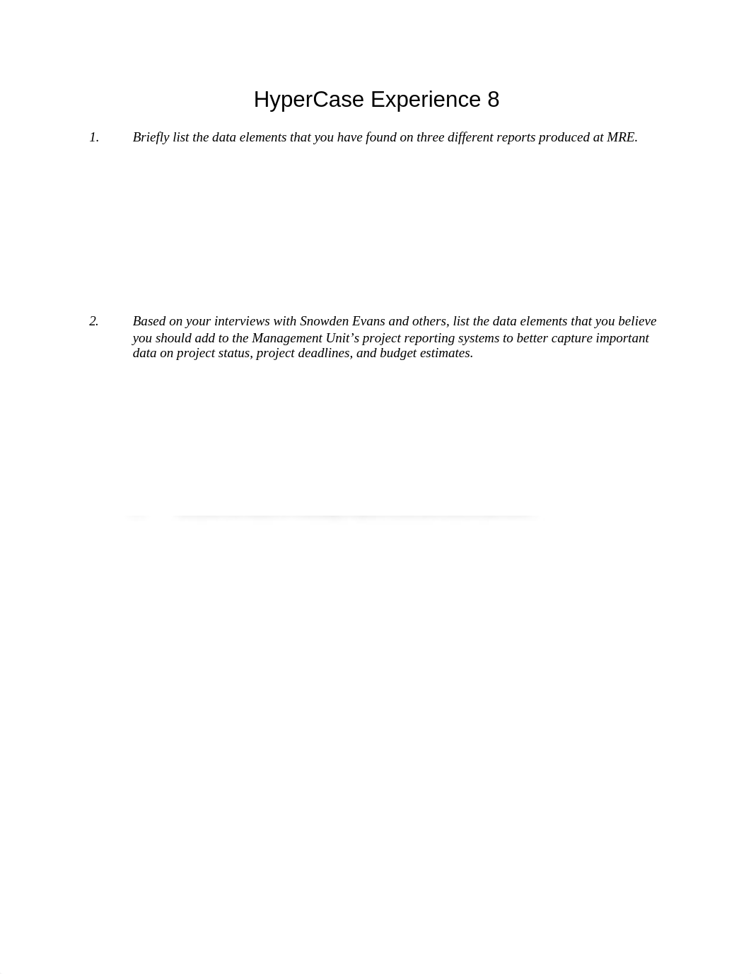 HyperCase Experience 8 20160920_dklxrtelsci_page1