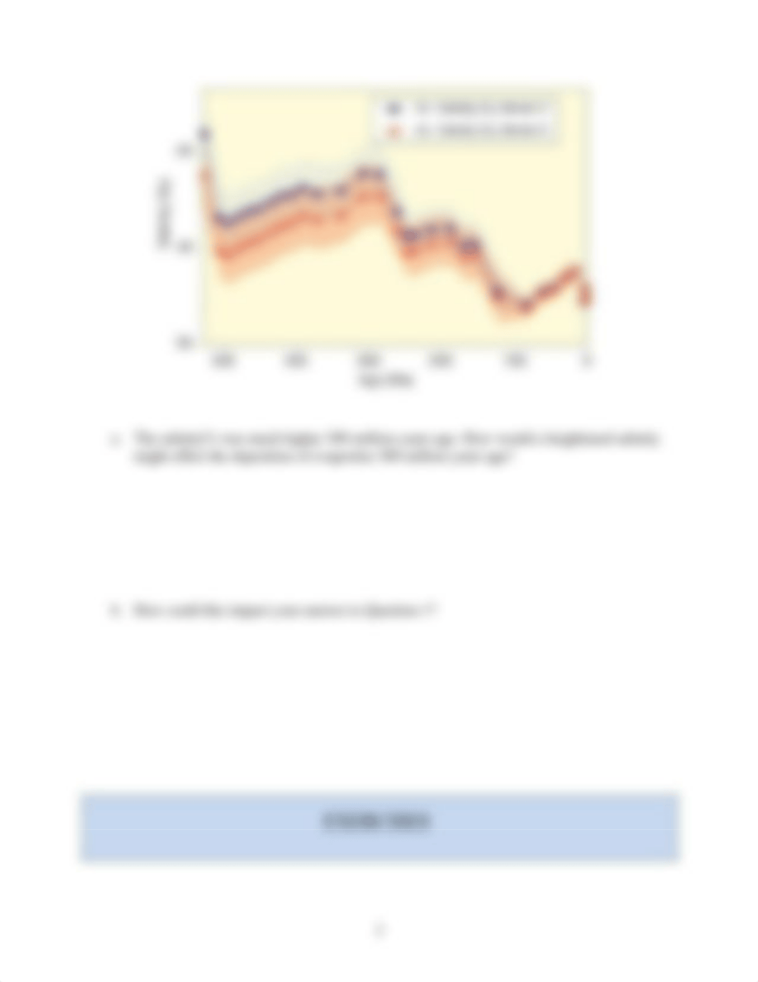 Lab 3  Exercises.pdf_dkly7d99ikx_page3