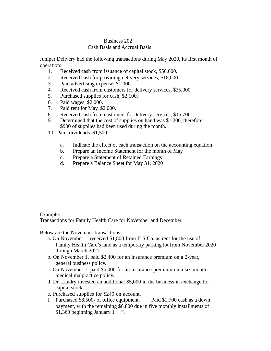 GGUBusiness 202exercisescash-accrual.pdf_dklydhpfoh7_page1