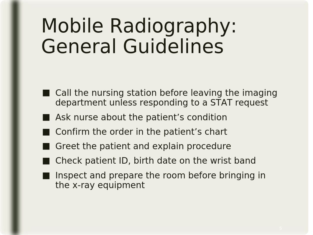 12-Bedside Radiography Special Conditions  Enviornments.ppt_dklyf7iwhqv_page5