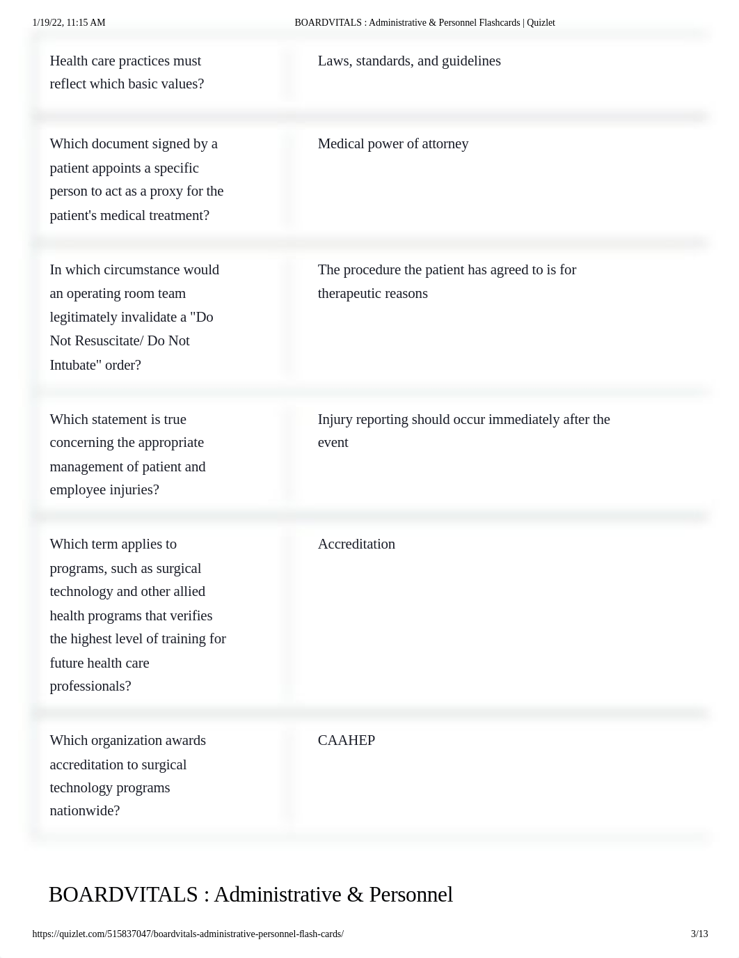 BOARDVITALS _ Administrative & Personnel Flashcards _ Quizlet.pdf_dklyfs6j0ql_page3