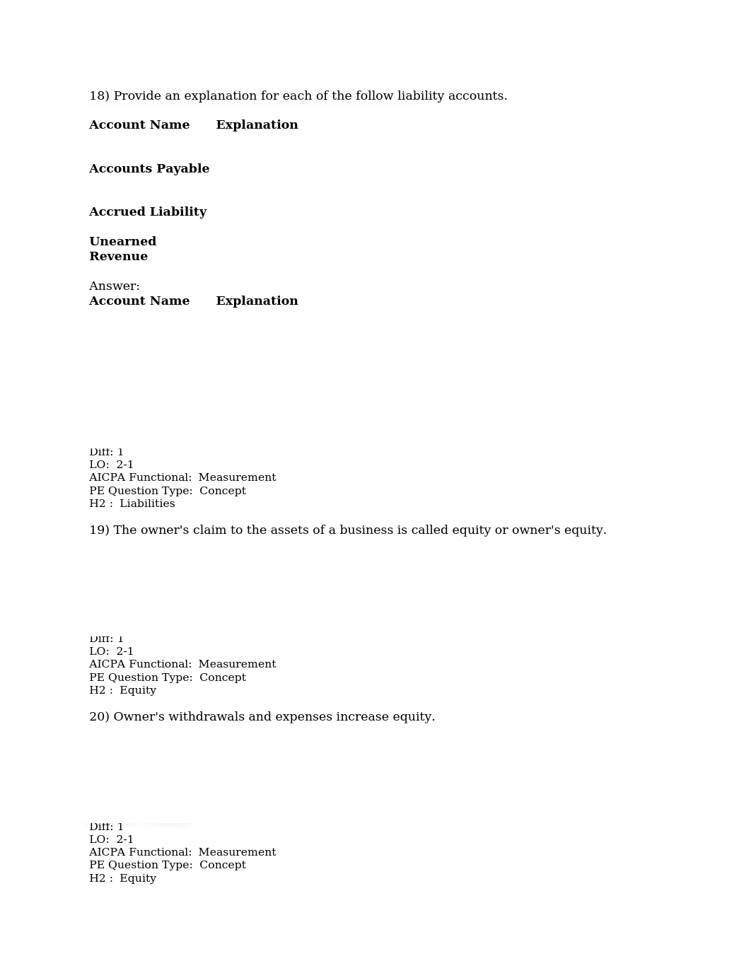 1 CH 2 quiz #2 accounting!!.doc_dklyg6m7vs8_page2