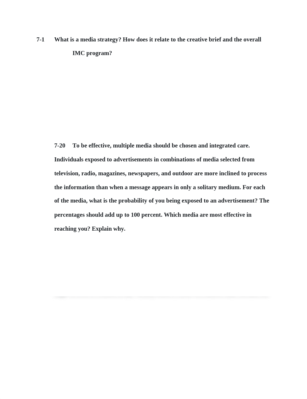 Ch 7 & Ch 11 Questions.docx_dklygqdq3mi_page1