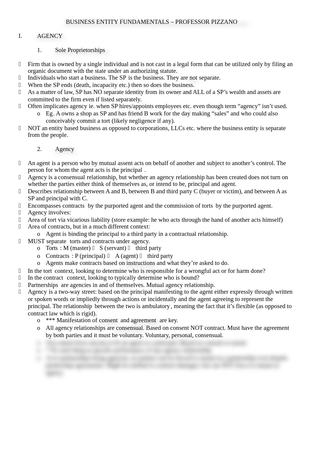 BEF outline.docx_dklyhcv3n3b_page1