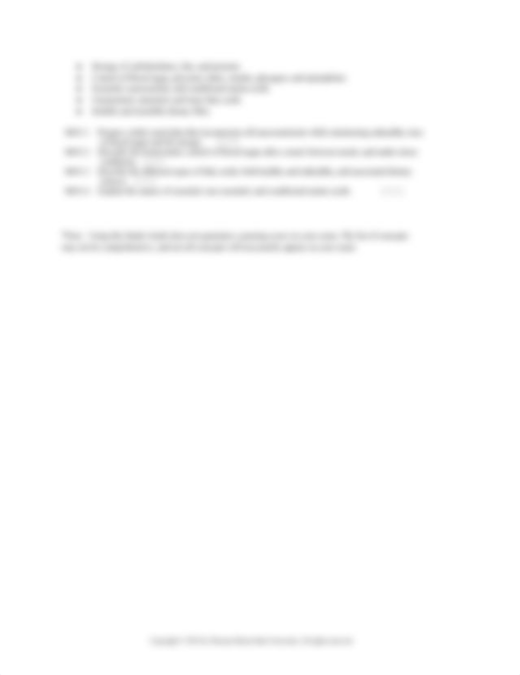 midterm exam study guide_BIO-208-mar19.docx_dklym55mluz_page2