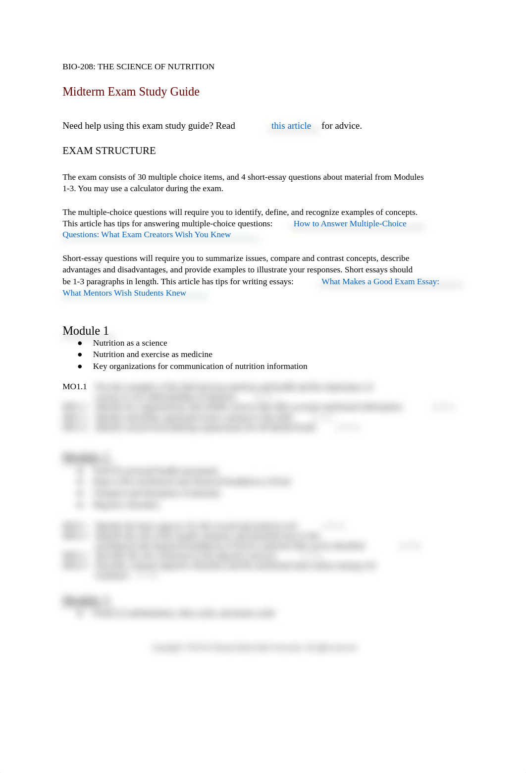 midterm exam study guide_BIO-208-mar19.docx_dklym55mluz_page1