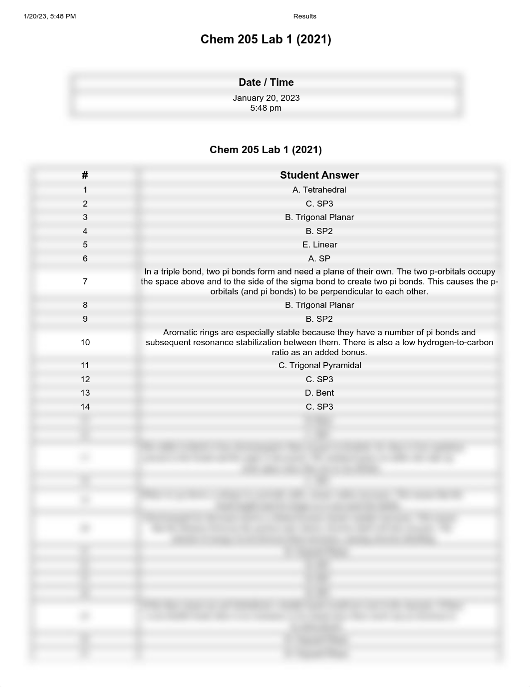 Lab 1 results.pdf_dklyu85o6xz_page1