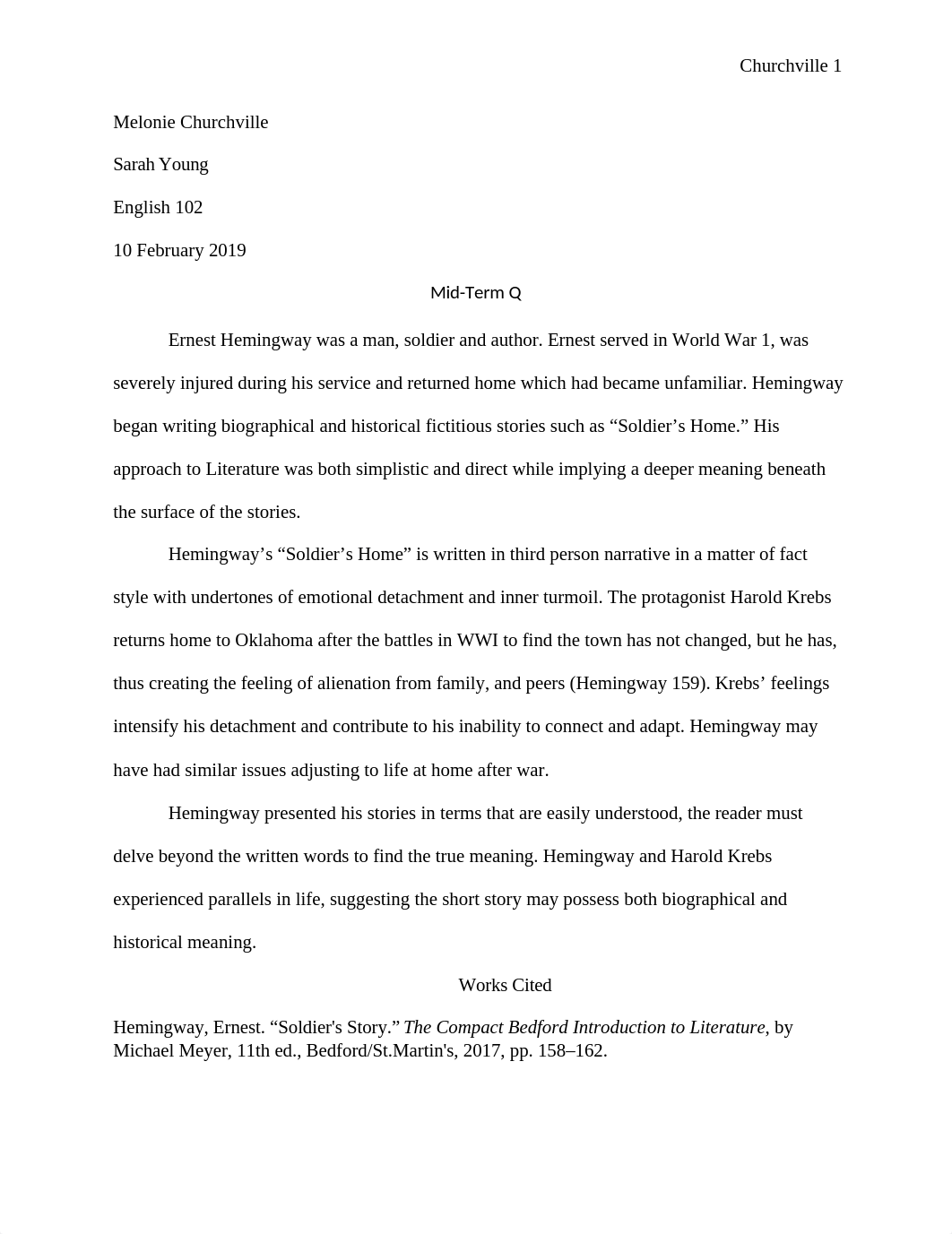 MidTermQ3.docx_dklyut4y00l_page1