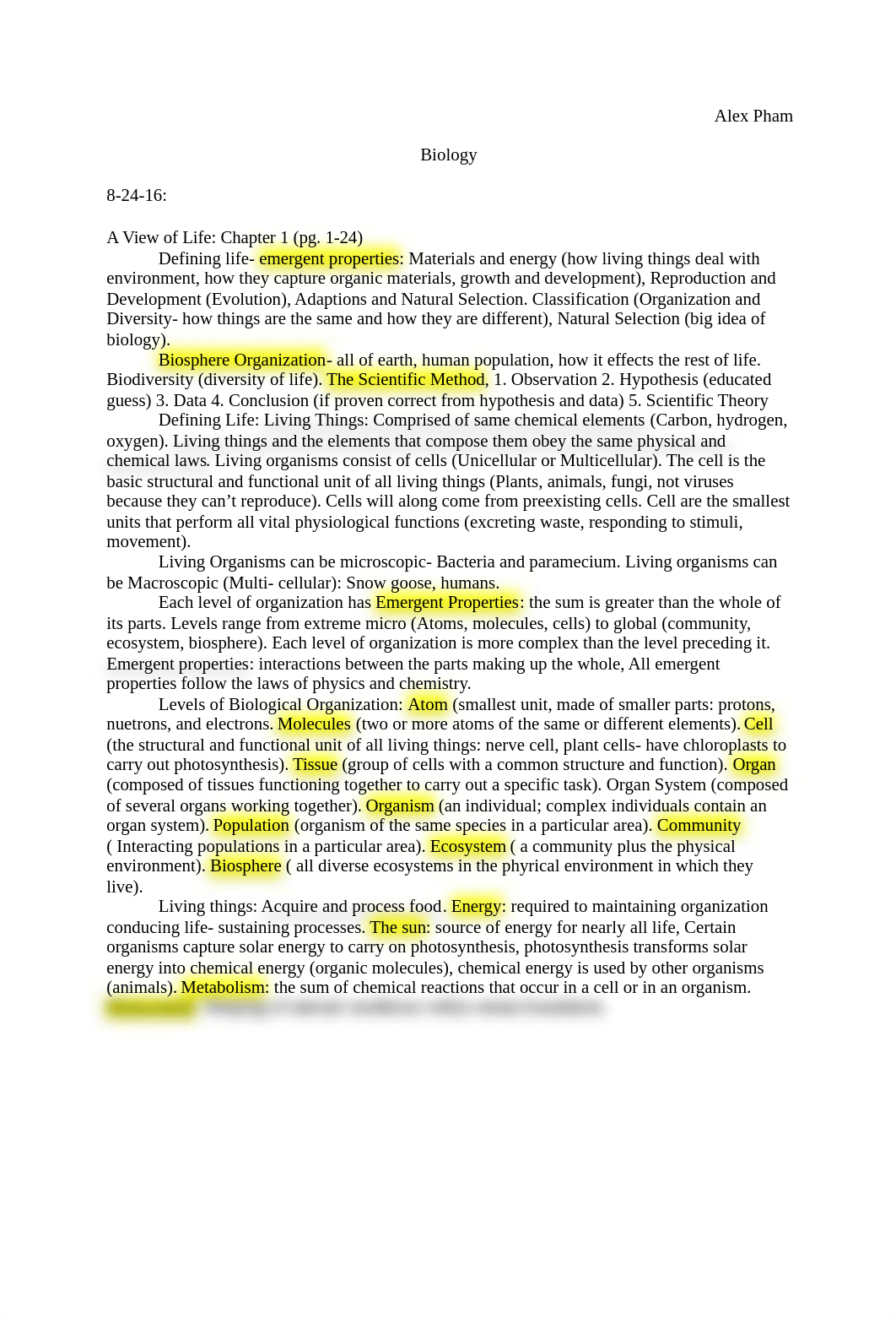 Biology Notes.docx_dklz0dvszsy_page1