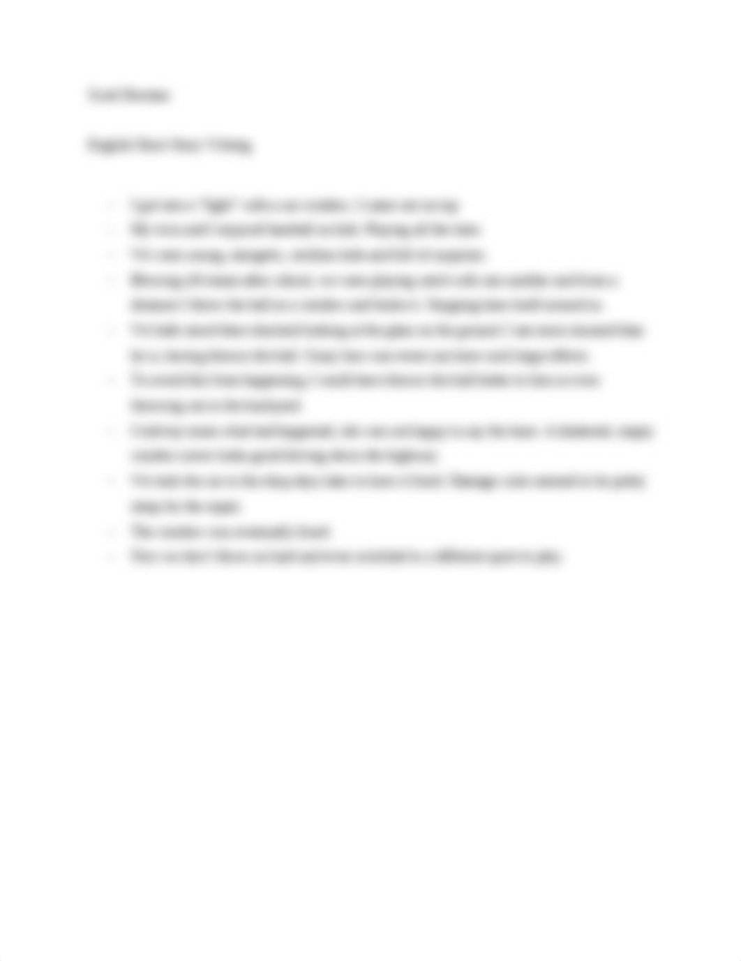 How to write a short story assignment, ENGLISH 286.docx_dklz1js09xy_page1