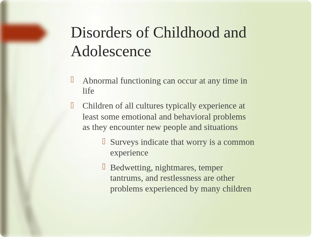 childhood disorders.pptx_dklz3kuvk3l_page2