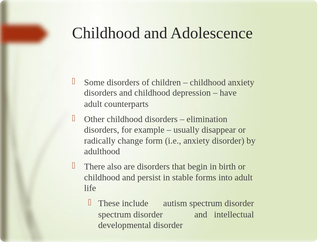 childhood disorders.pptx_dklz3kuvk3l_page5