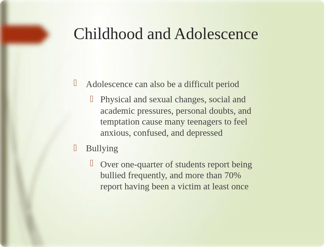 childhood disorders.pptx_dklz3kuvk3l_page4