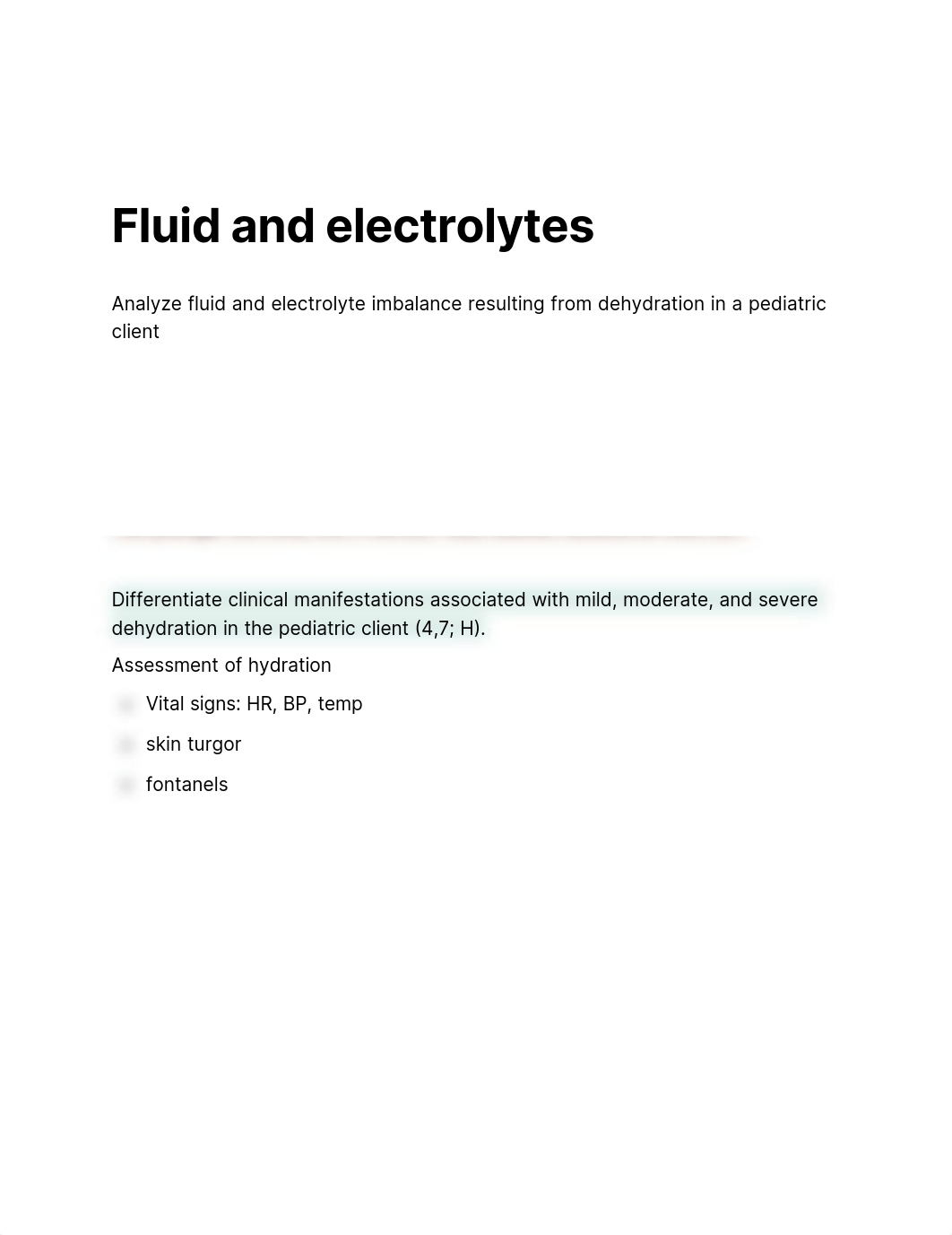 Fluid_and_electrolytes.pdf_dklz9s7x9ii_page1