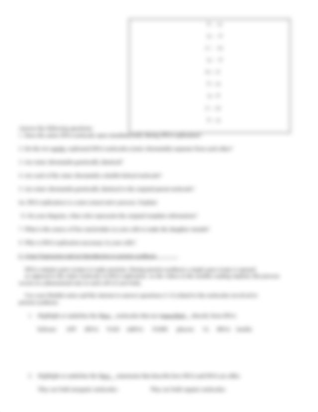 DNA_Replication_Gene_Expression.docx_dklzdmxr3a3_page3