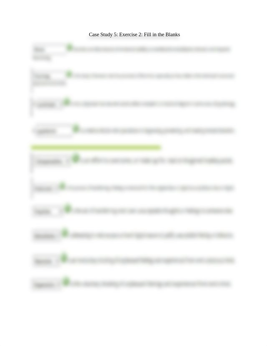 Case Study 5 - Exercise 2 - Fill in the Blanks.docx_dklze1oaupi_page1