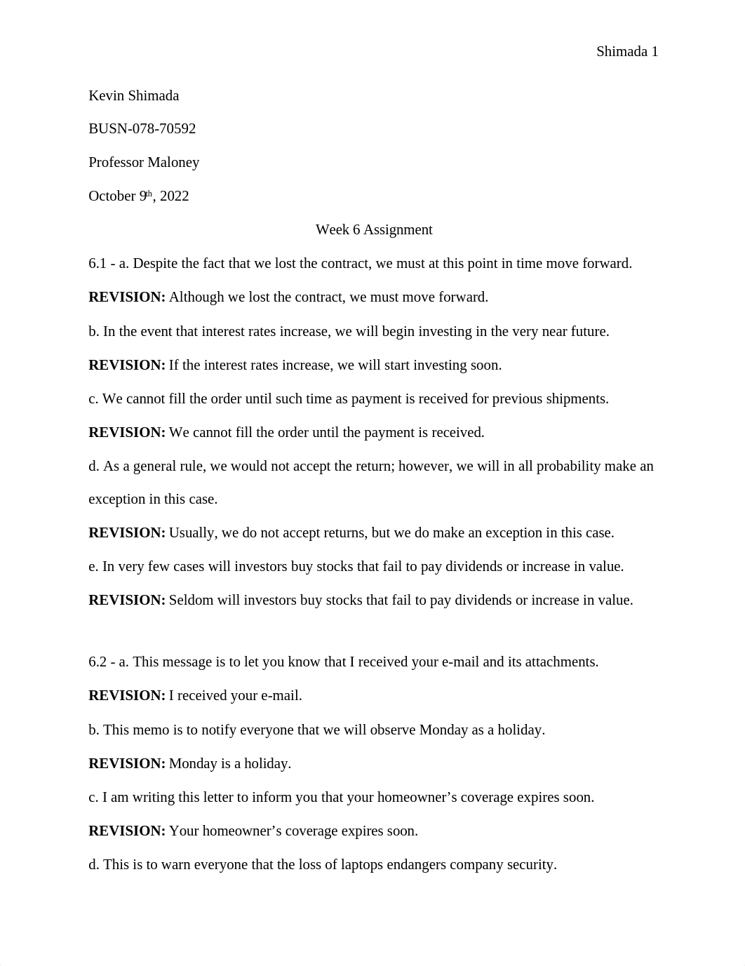 Week 6 Assignment (Kevin Shimada).docx_dklzkvgxx0l_page1