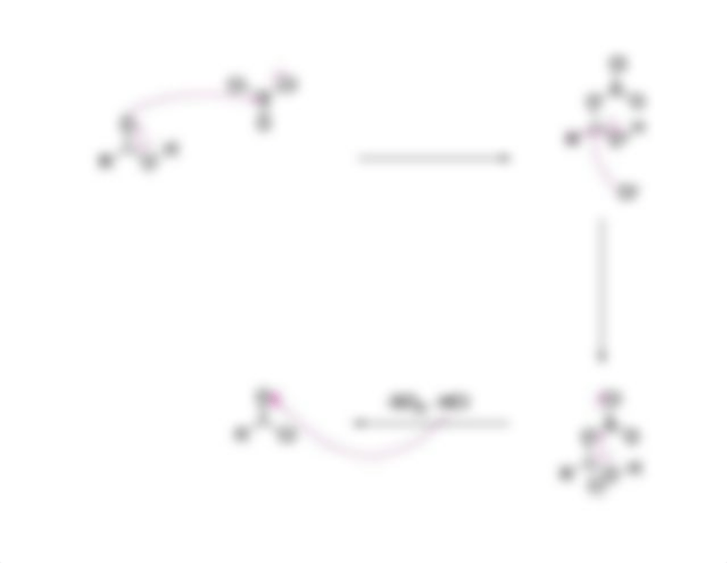 CHEM-206 L7Q1-1.pdf_dklzmgqtptn_page1