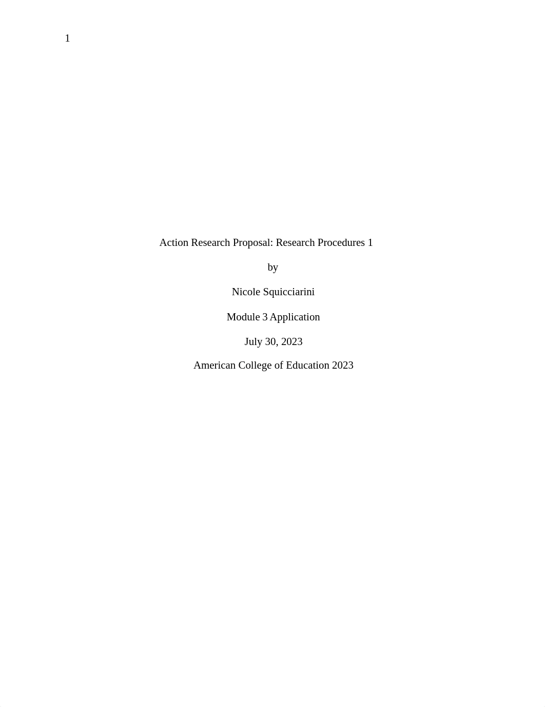 res5153 mod 3.docx_dklzr4vrrzq_page1