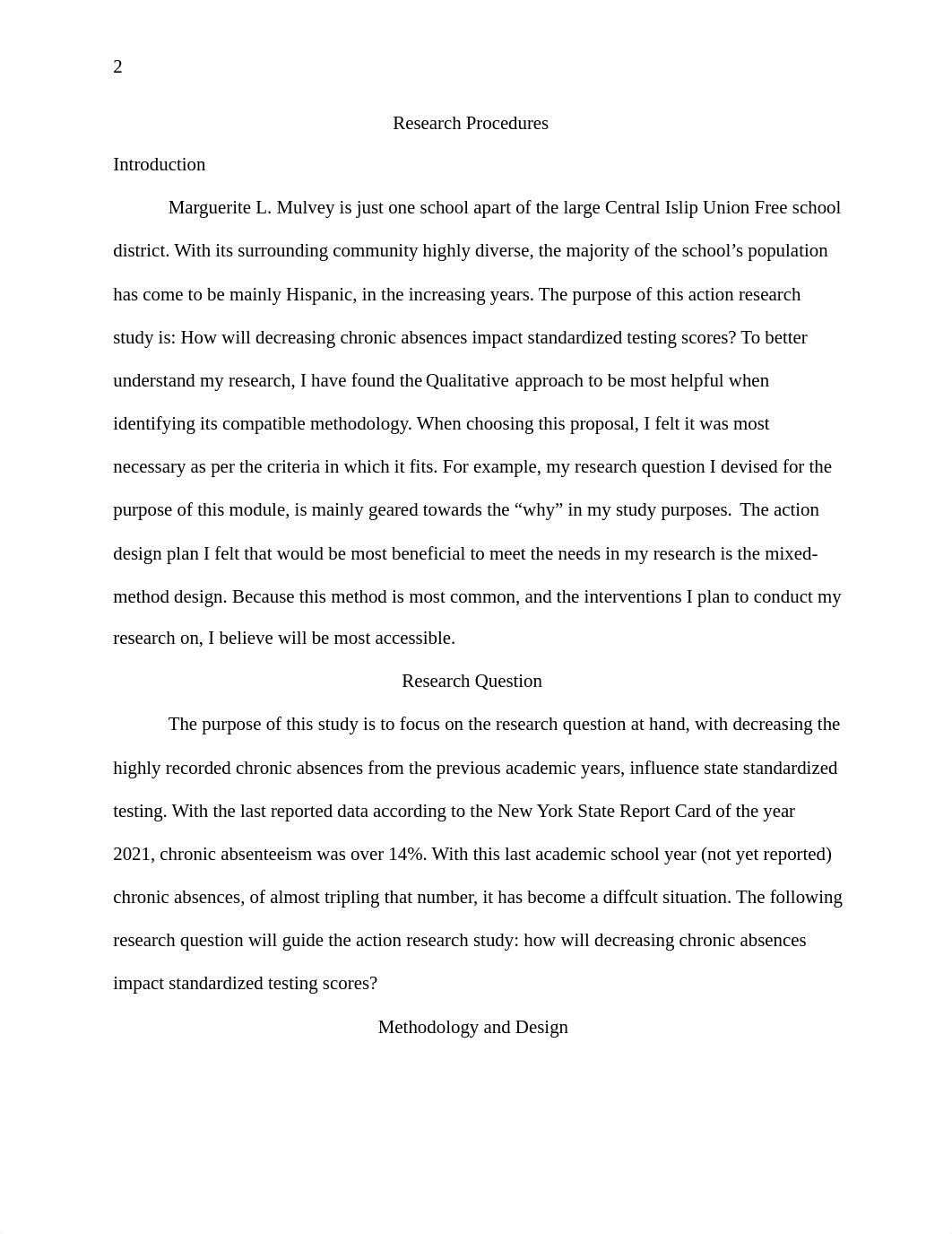 res5153 mod 3.docx_dklzr4vrrzq_page2