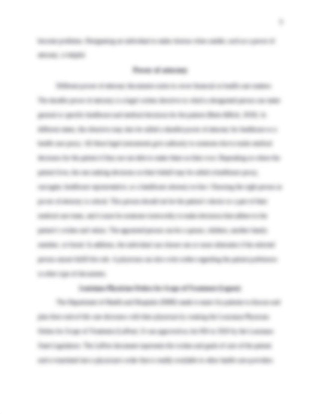 Williams_N3010 Week 6 Short Essay Advance Directive - Copy.docx_dklzz2j8b0n_page3