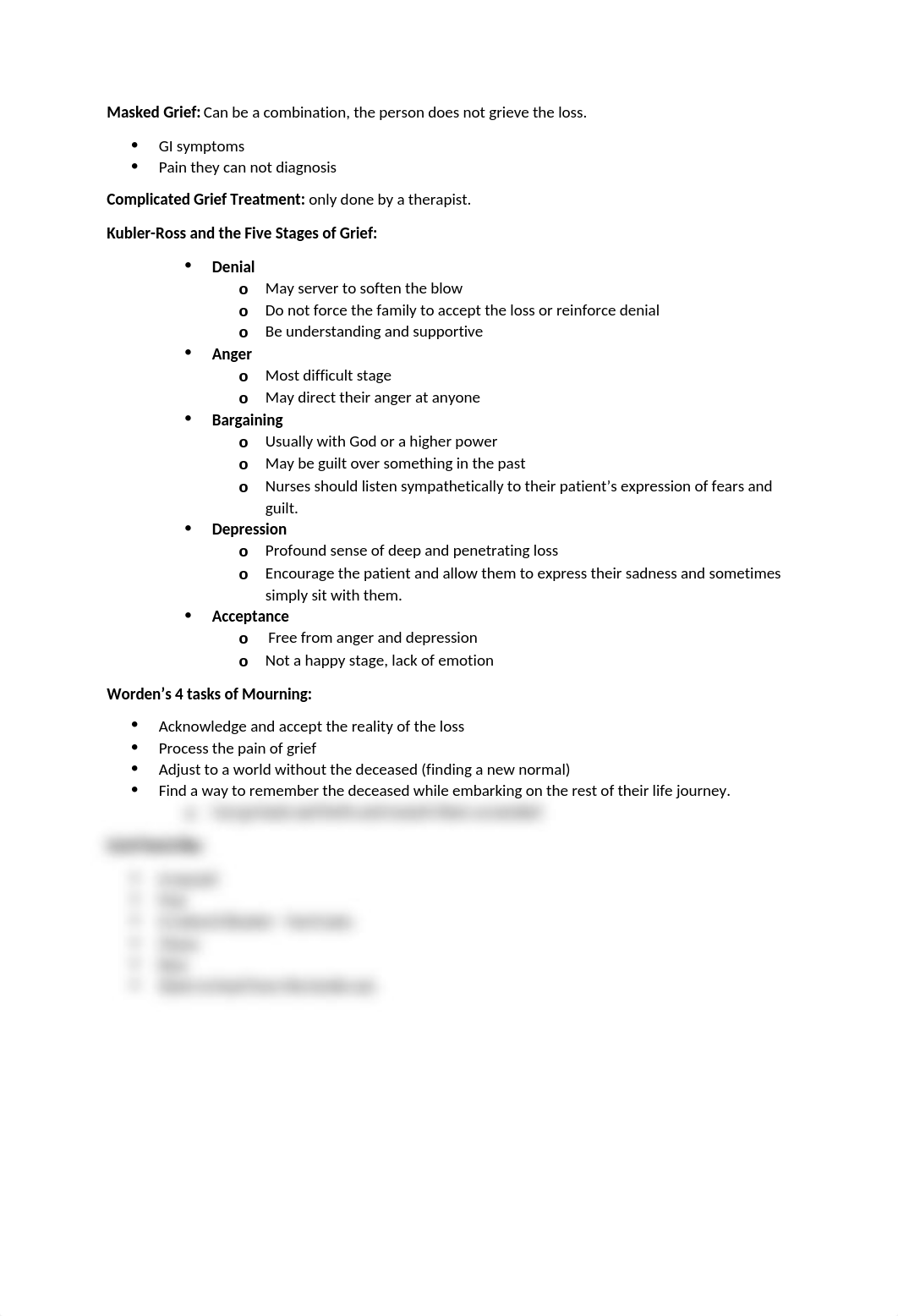 Grief and loss study guide.docx_dkm015vt7yz_page2