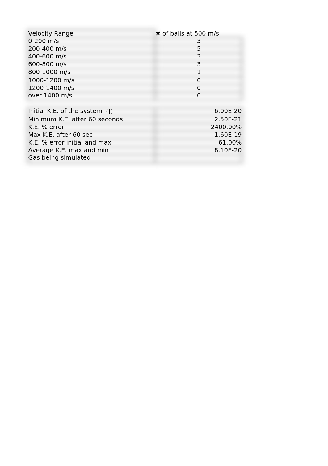 Table 18a.xlsx_dkm0bvkhr22_page1