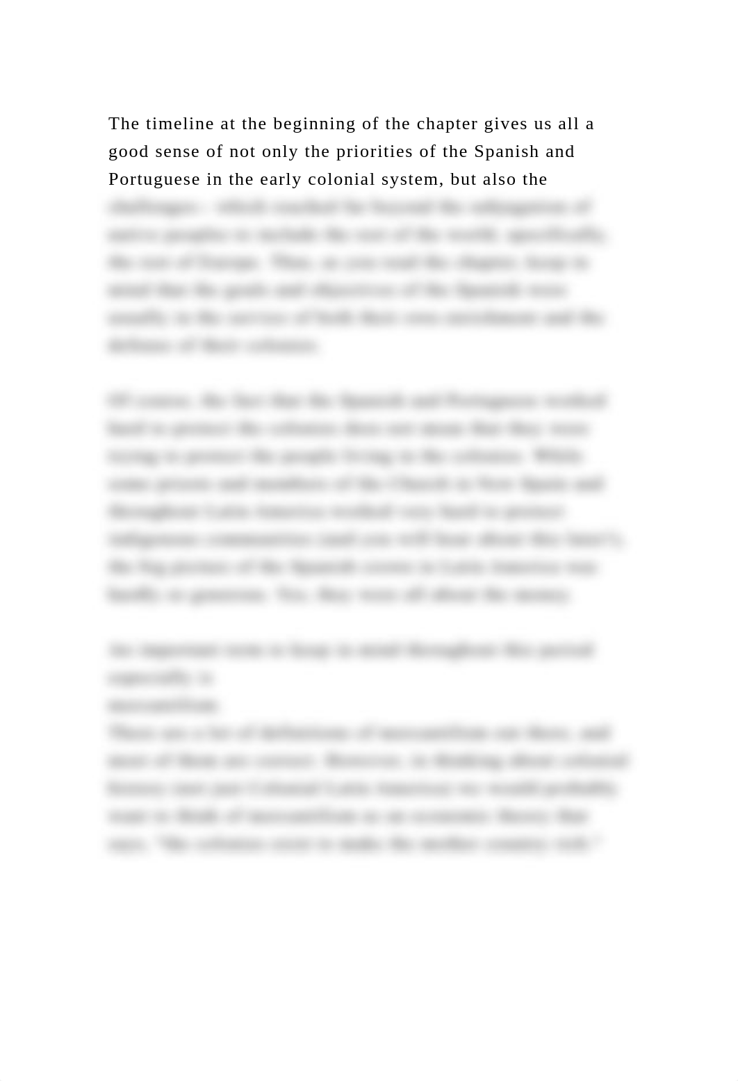 Discussion Question(s)What do you think was the biggest threat t.docx_dkm0dv40b75_page4