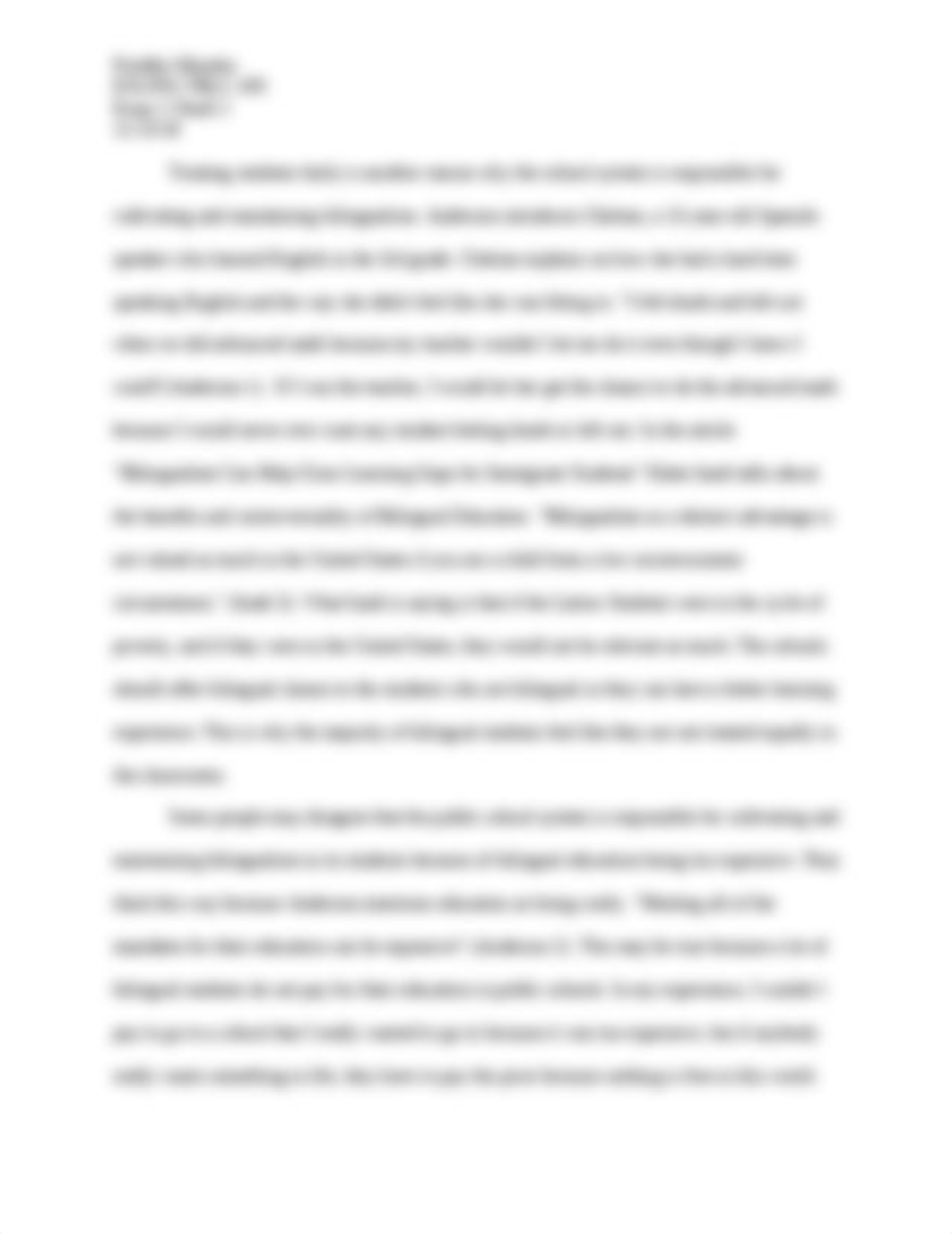 Argumentative Essay Draft 2.docx_dkm0j6qi46v_page2