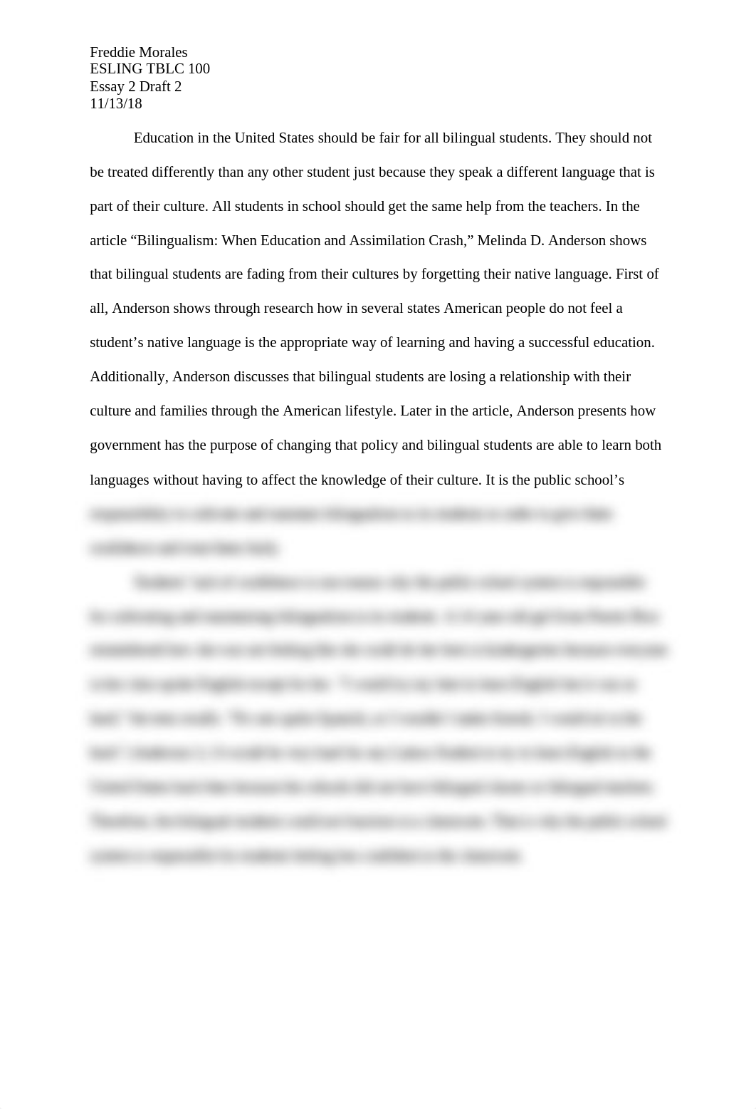 Argumentative Essay Draft 2.docx_dkm0j6qi46v_page1