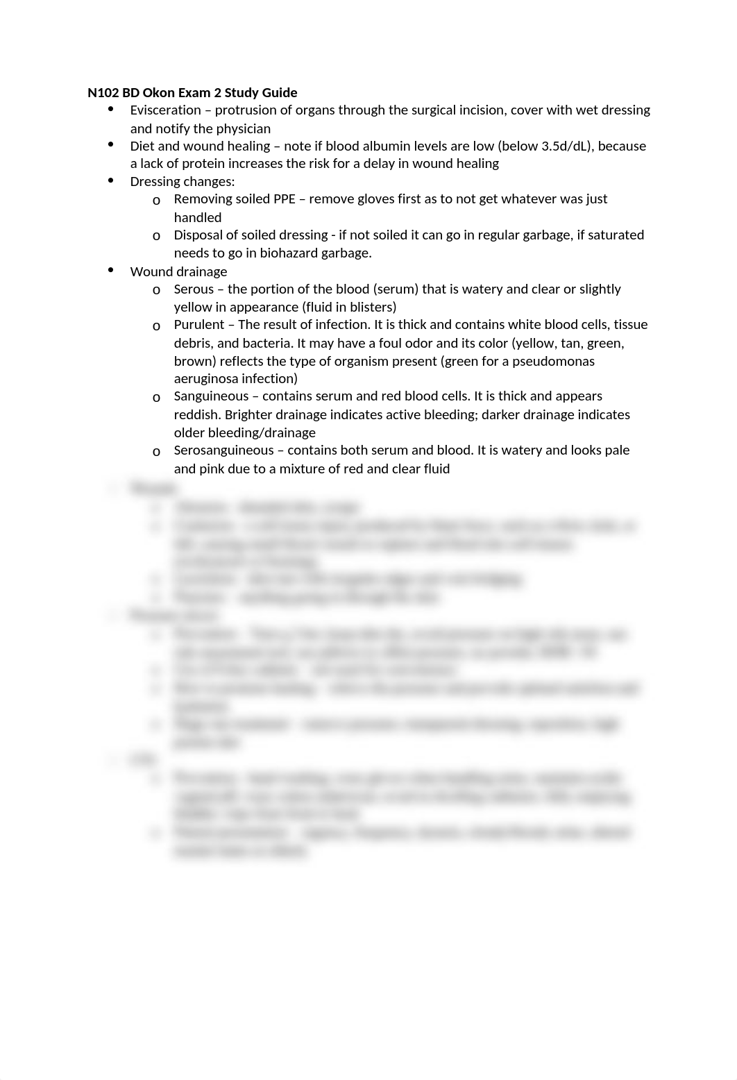 E2 Study Guide.docx_dkm0lhyfduw_page1