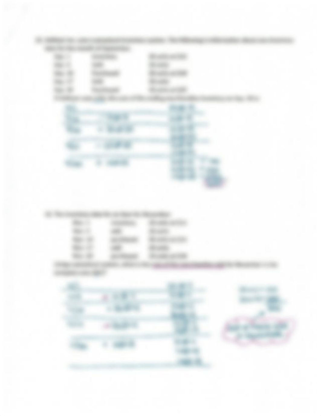 Acc 201 review test 3 answers.pdf_dkm0n7lujyr_page3