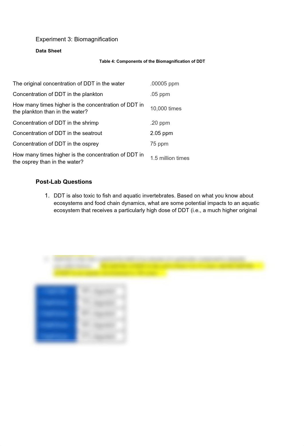 Experiment 3_ Biomagnification.pdf_dkm0u0q53ly_page1