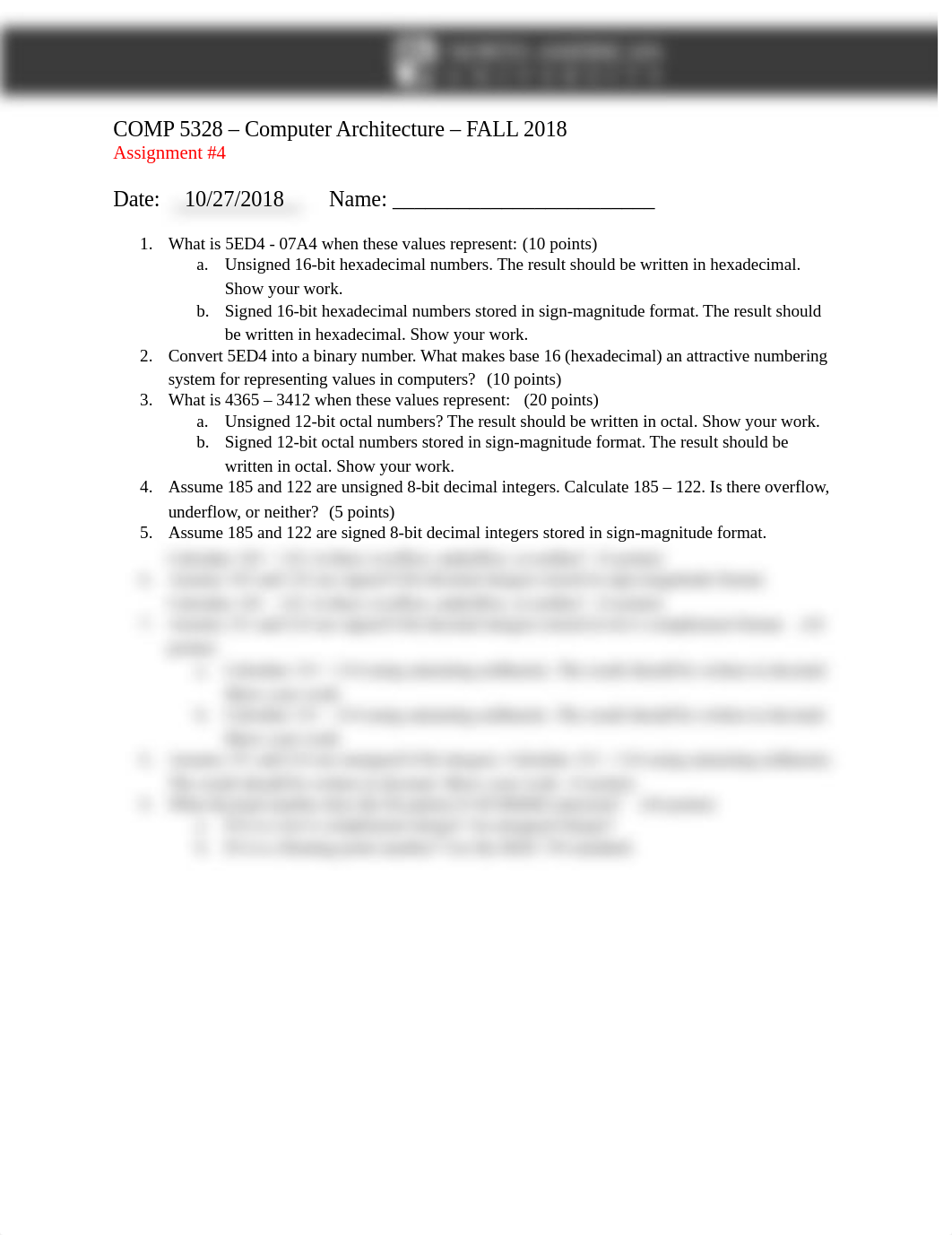 Assignment 4.docx_dkm0vv6wtur_page1