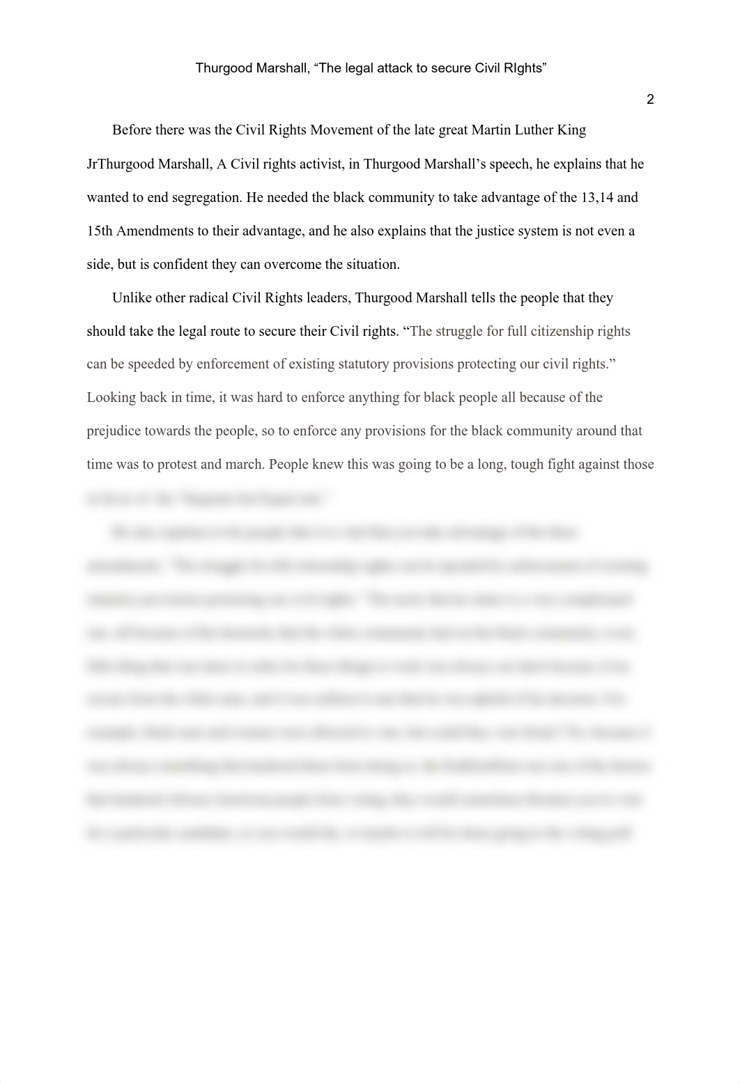 Analysis.pdf_dkm11r0oip3_page2