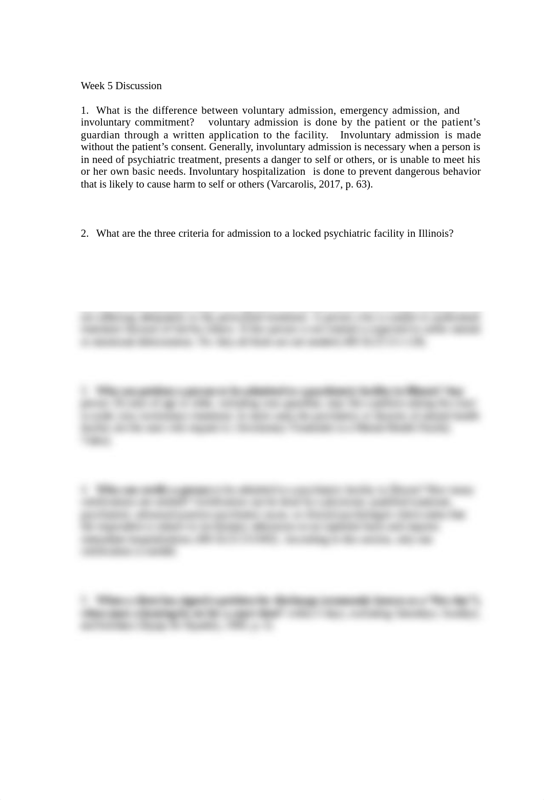 342- Week 5.docx_dkm11zubs5q_page1