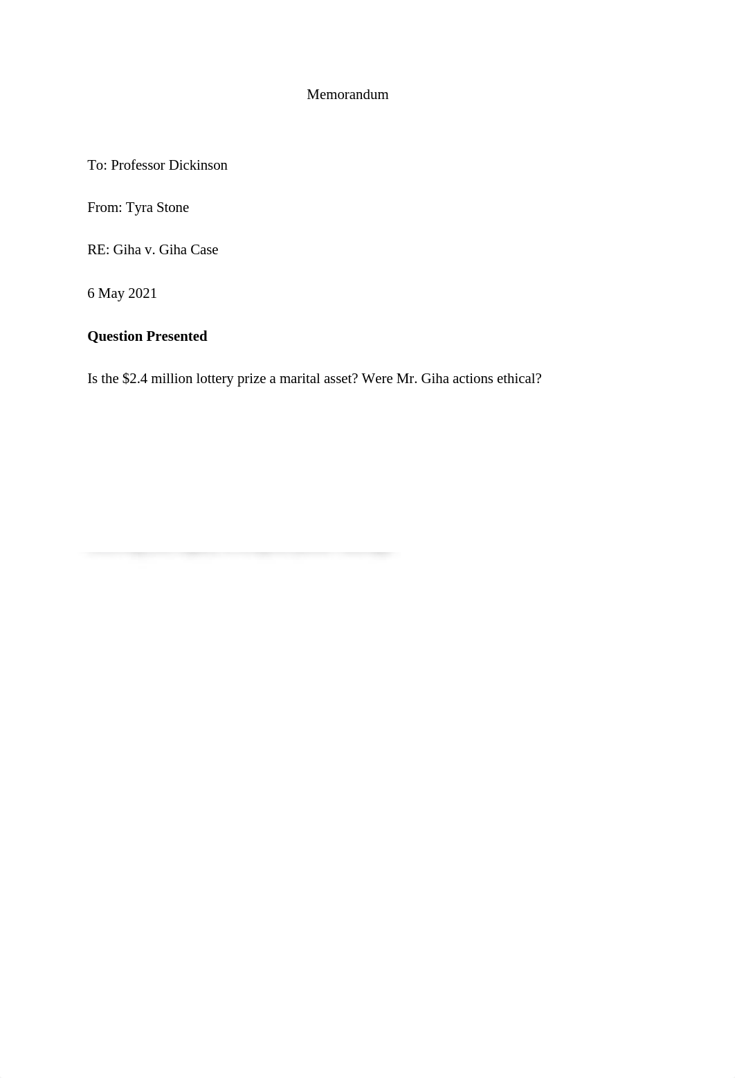 Ch 53 Legal Memo.docx_dkm1dtwx7ft_page1