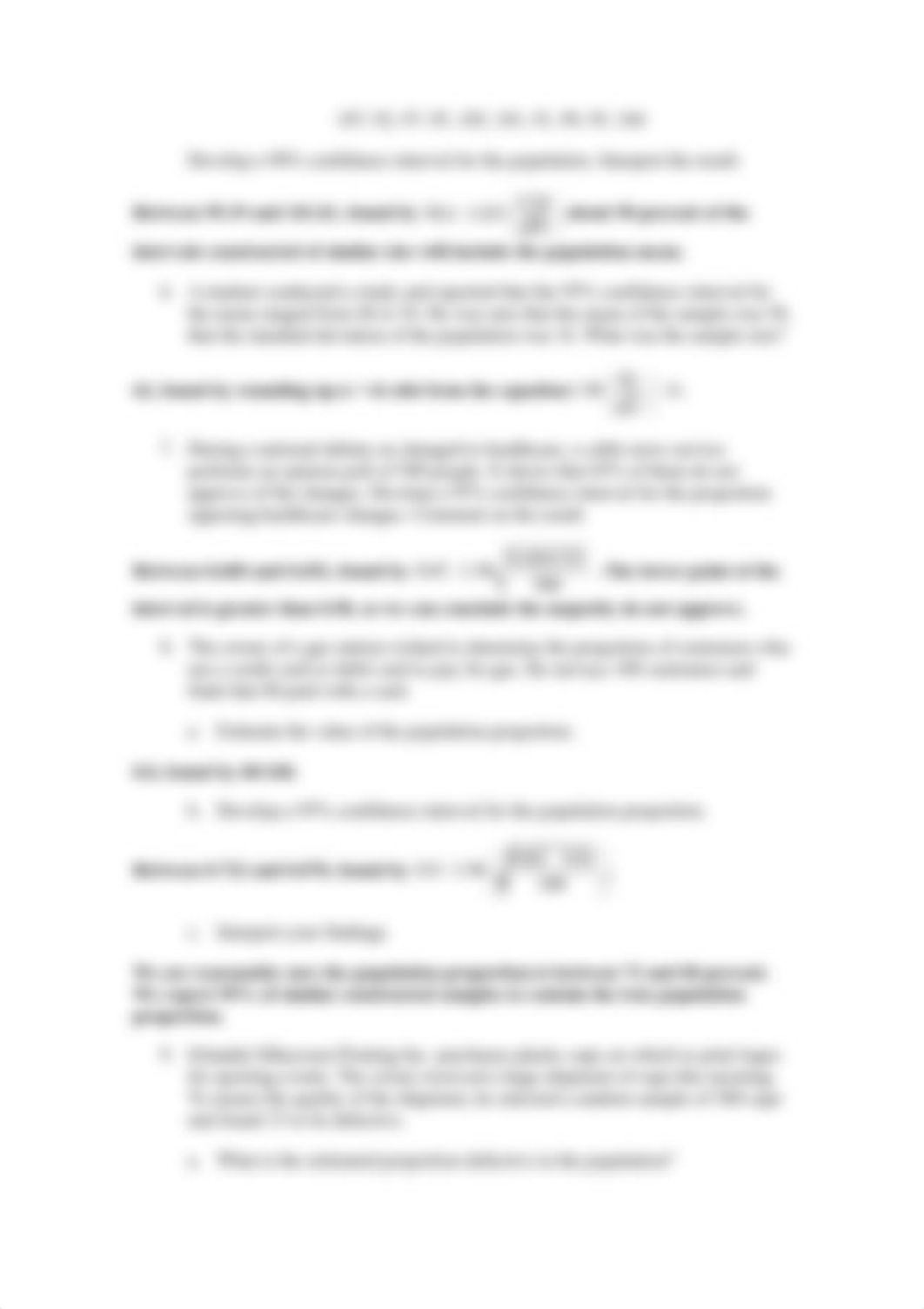 Solutions-Chap9Exercises__dkm1giucnga_page2