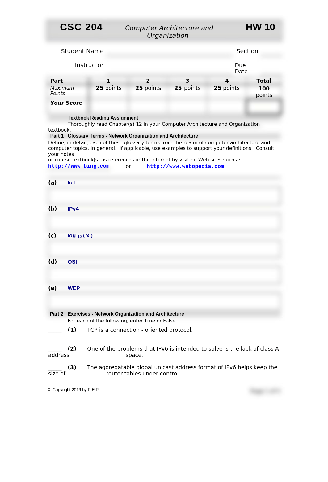 CSC_204_HOMEWORK_10_SU_22.docx_dkm1hssqs6e_page1