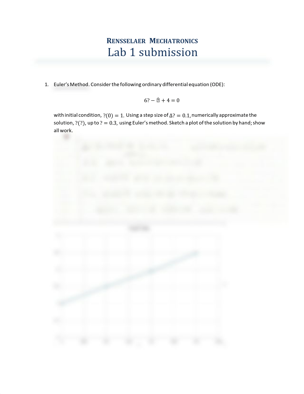 Lab 1 Submission S23 R3.pdf_dkm1jiexx64_page1