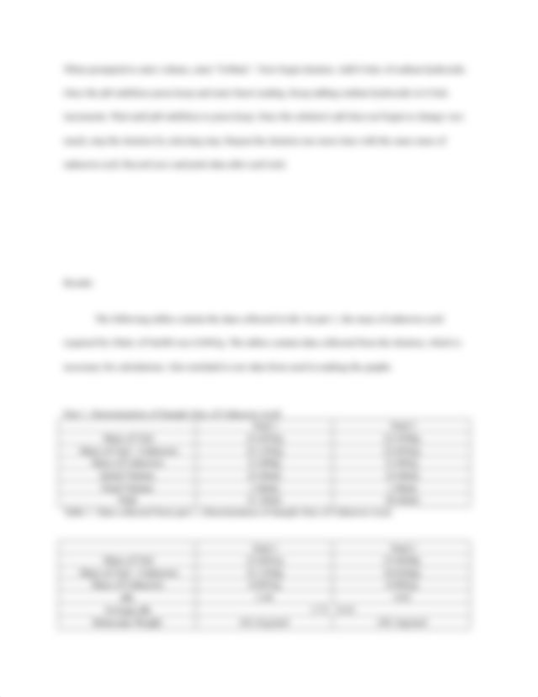 9 Determination of an Acid Dissociation Constant.docx_dkm1lwmyphn_page4