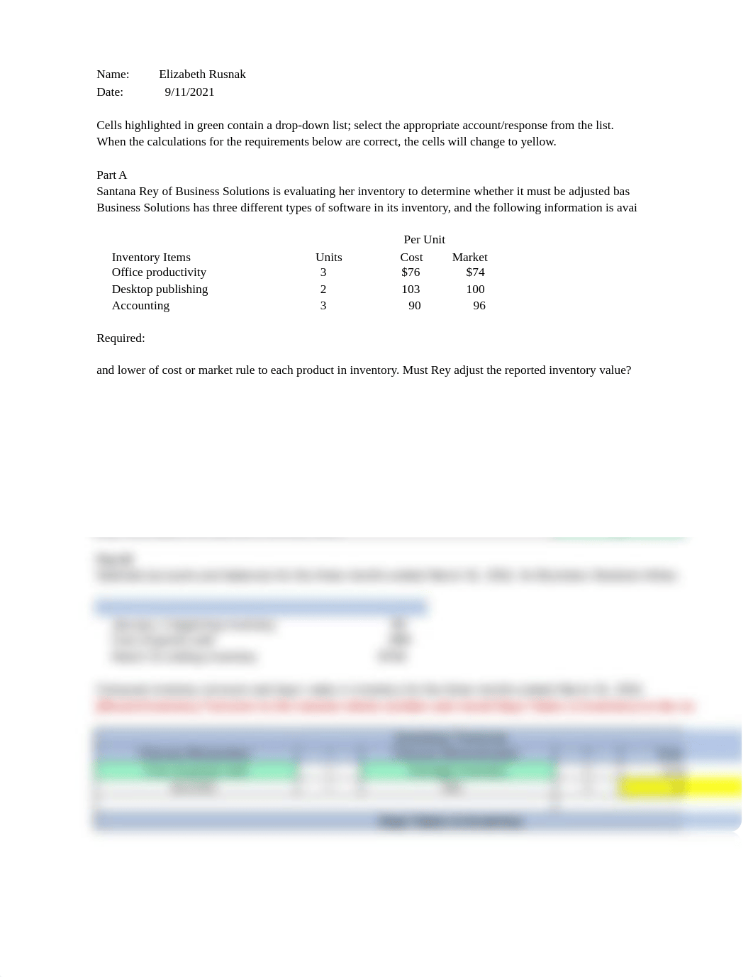 ACC 210 Chapter 5 Serial Problem - Fall 2021.xlsx_dkm1qids2it_page1