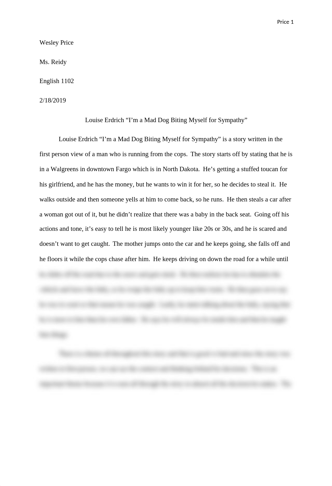 Literary Anaylisis 2 Final.docx_dkm1se2pmi0_page1