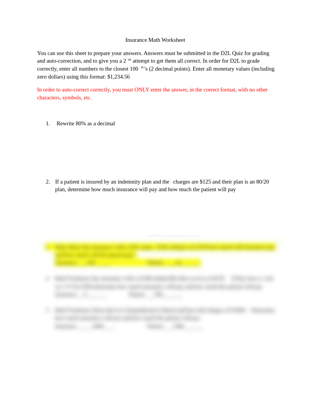 Insurance Math WS.docx_dkm1xivmw45_page1