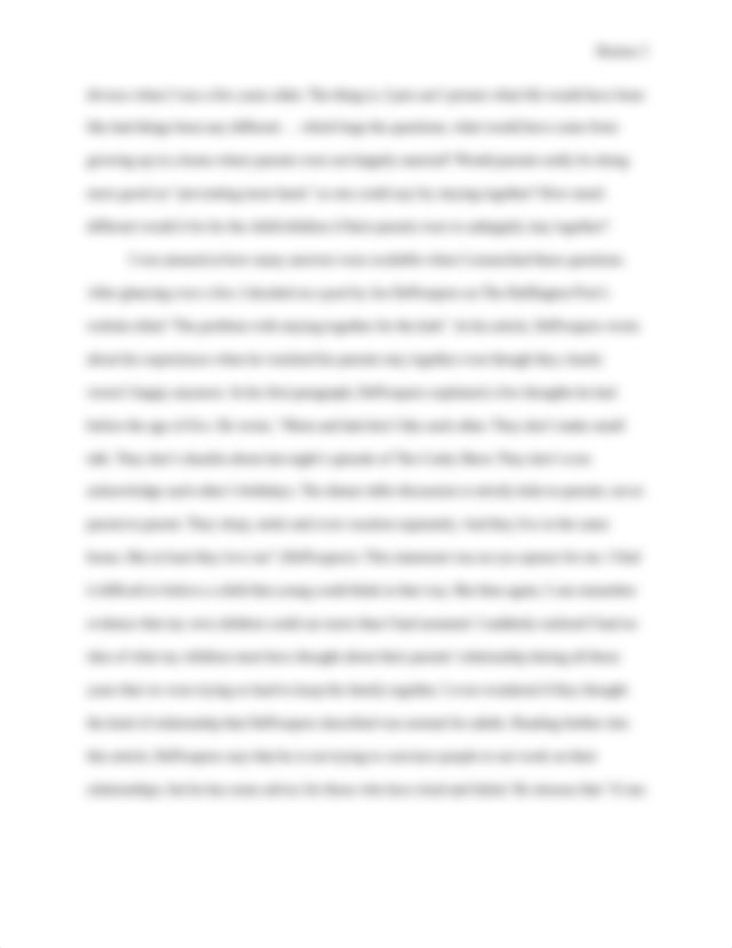 Essay 2 - Final Draft_dkm1xy4qyqi_page3