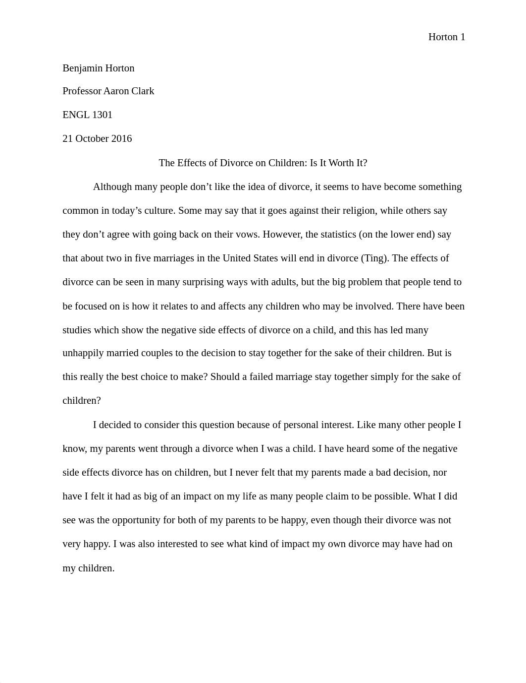 Essay 2 - Final Draft_dkm1xy4qyqi_page1