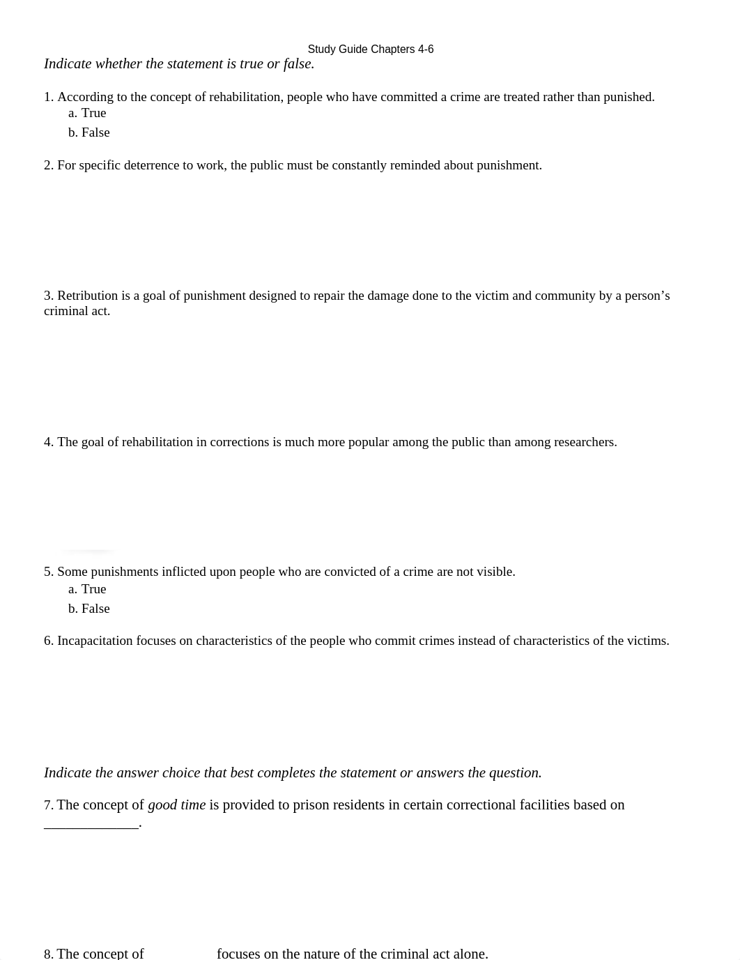 Student Study Guide chp 4-6 (1).docx_dkm1y245cj3_page1